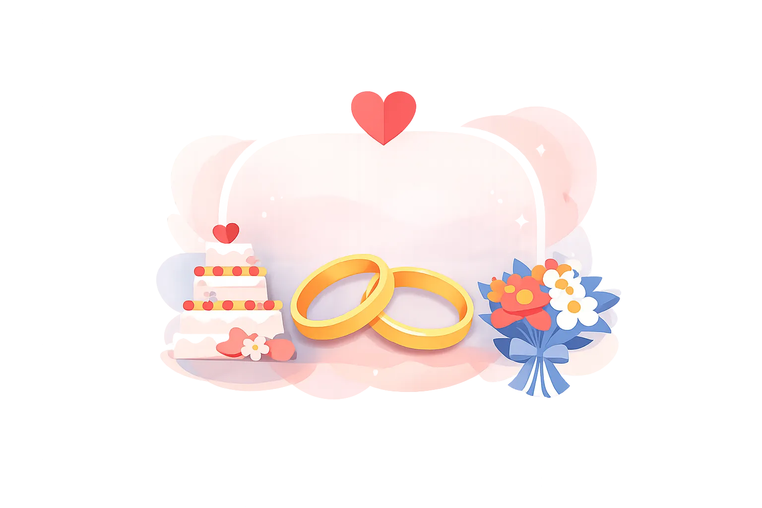 Hochzeiten