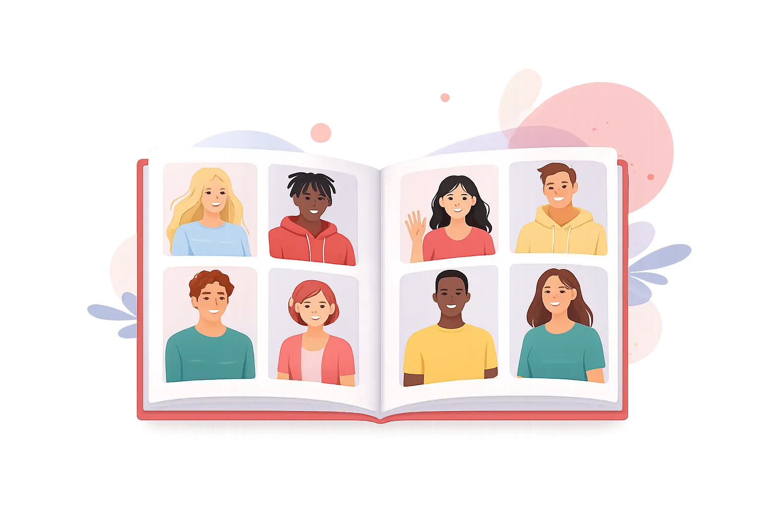 Jahrbücher